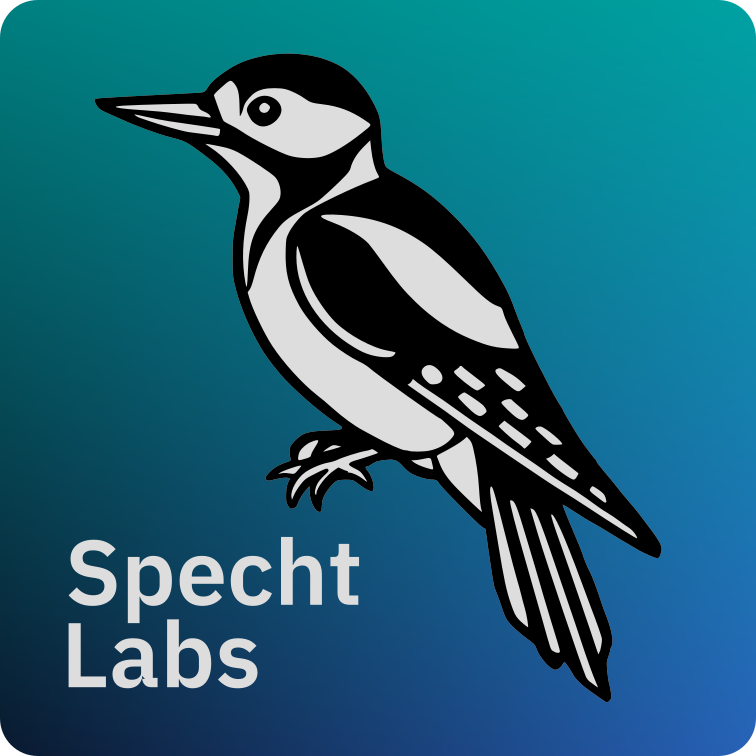 Specht Labs
